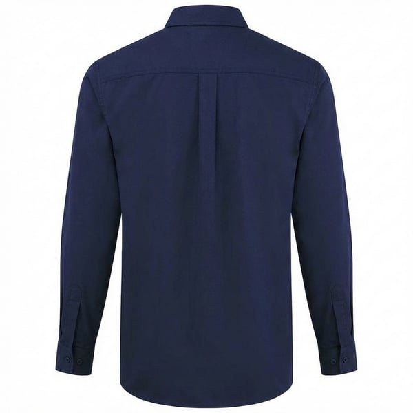 Premier Unisex Adult Utility 2.0 Service Shirt