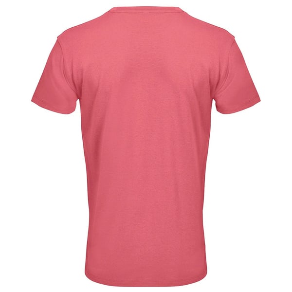 SOLS Unisex Adult Regent T-Shirt