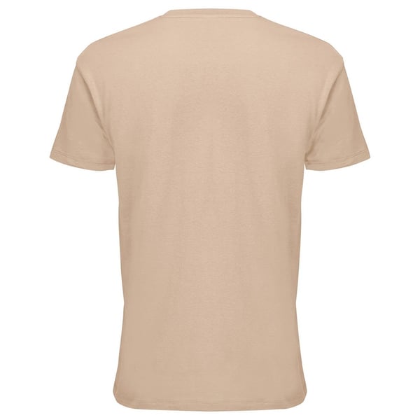 SOLS Unisex Adult Regent T-Shirt