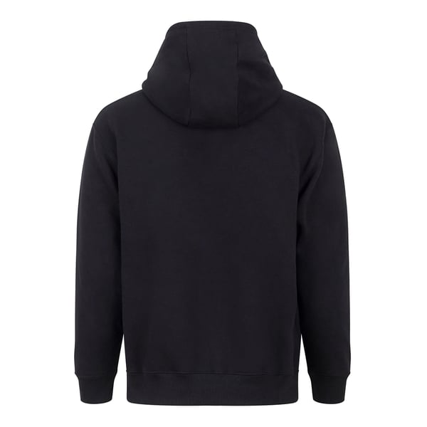 Awdis Unisex Aikuisten Vision Heavyweight Huppari