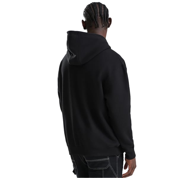 Awdis Unisex Aikuisten Vision Heavyweight Huppari