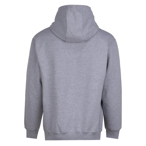 Awdis Unisex Adult Vision Heavyweight Hoodie