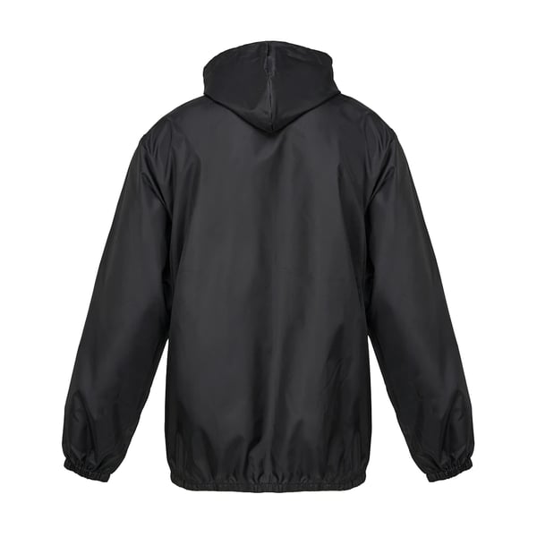 SOLS Unisex Adult Shield Windproof Jacket