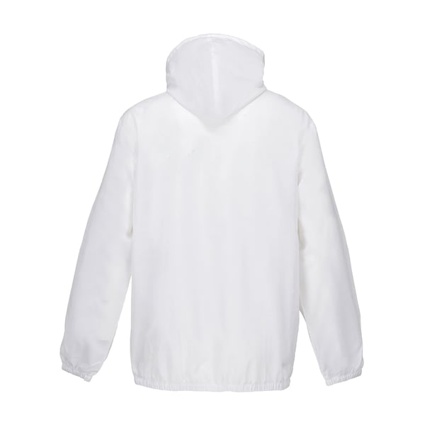 SOLS Unisex Adult Shield Windproof Jacket