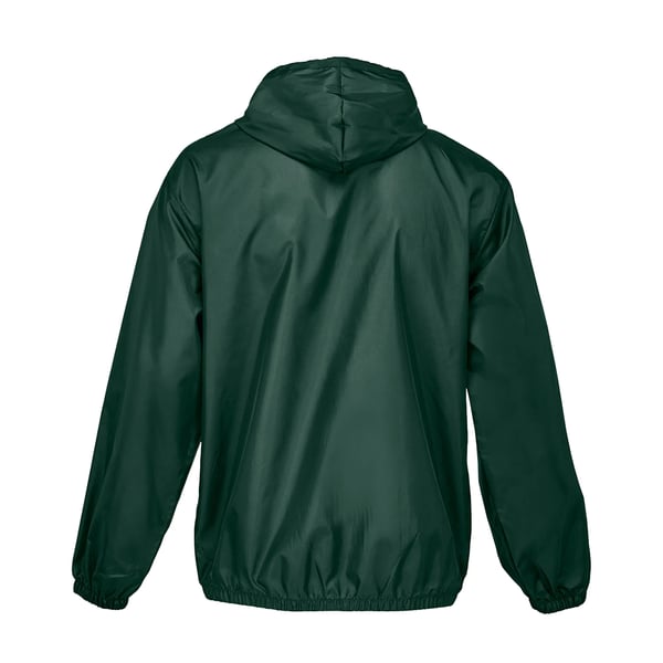 SOLS Unisex Adult Shield Windproof Jacket