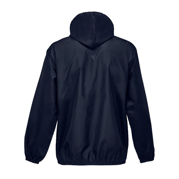 SOLS Unisex Adult Shield Windproof Jacket