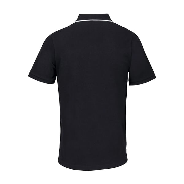 SOLS Unisex aikuisten Palermo pikeepaita