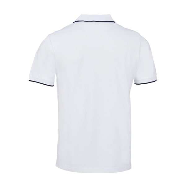 SOLS Unisex aikuisten Palermo pikeepaita