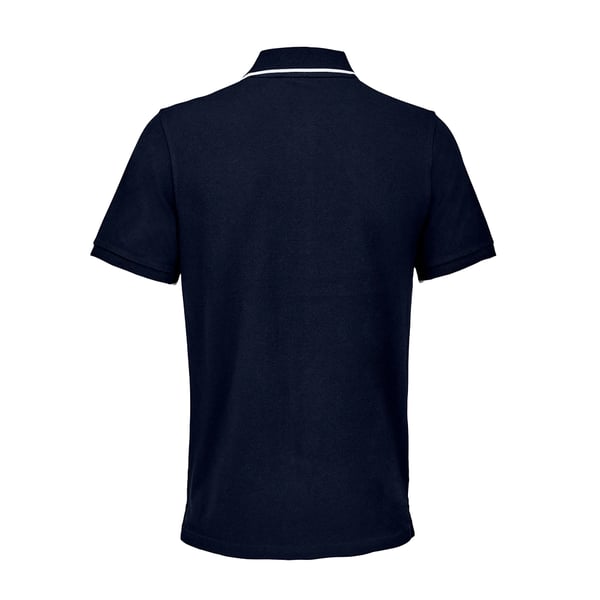 SOLS Unisex aikuisten Palermo pikeepaita