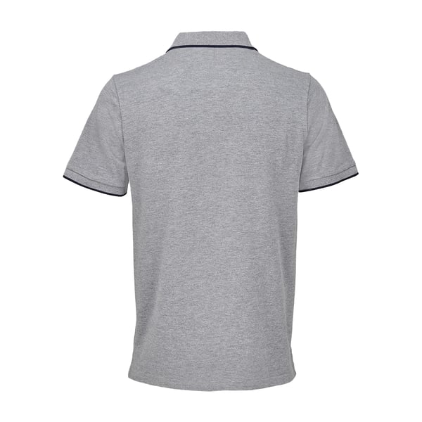 SOLS Unisex aikuisten Palermo pikeepaita
