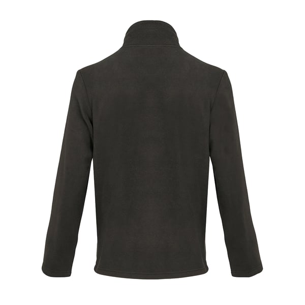 SOLS Unisex aikuisten Nitro-mikrofleece-takki