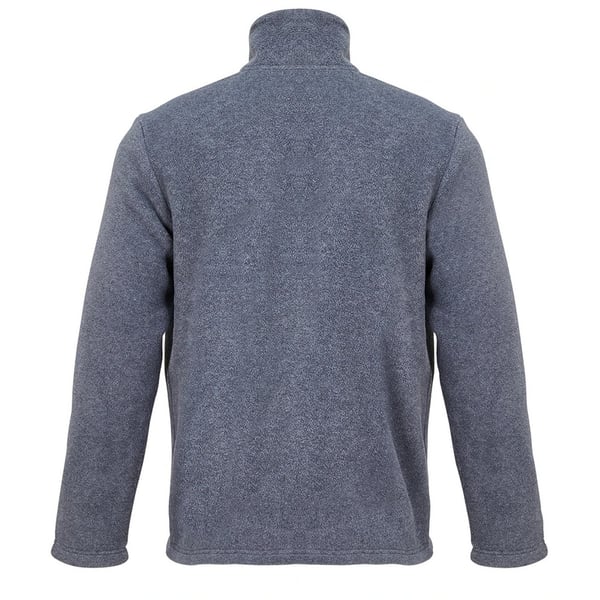 SOLS Unisex Adult Microfleece Jacket