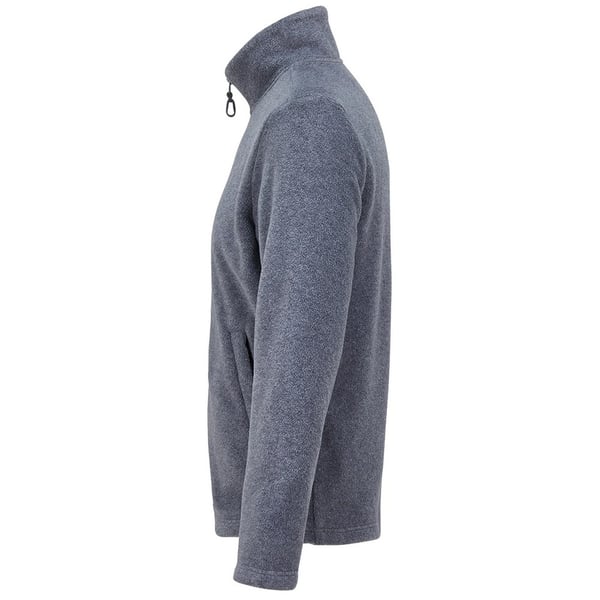 SOLS Unisex Adult Microfleece Jacket