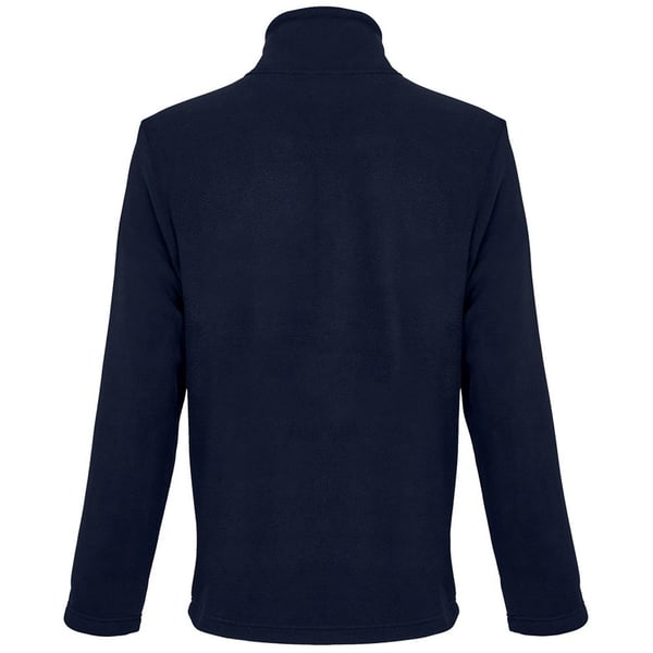 SOLS Unisex Adult Microfleece Jacket