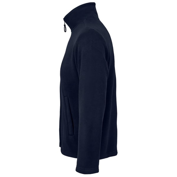 SOLS Unisex Adult Microfleece Jacket
