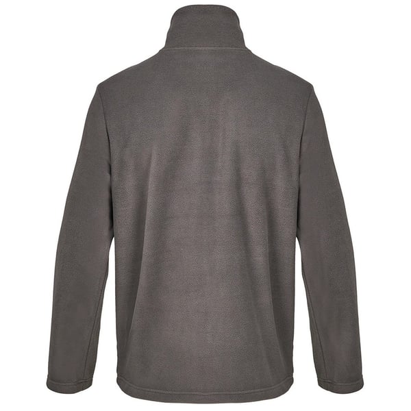 SOLS Unisex Adult Microfleece Jacket