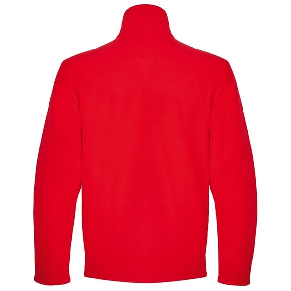 SOLS Unisex Adult Microfleece Jacket