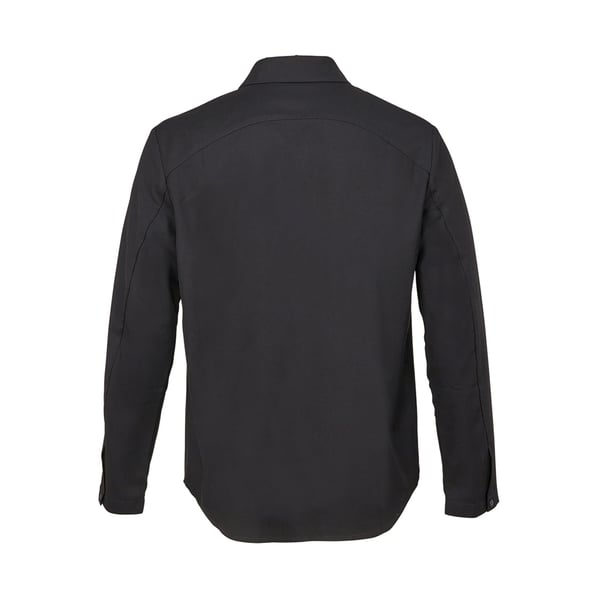 NEOBLU Unisex Adult Overshirt