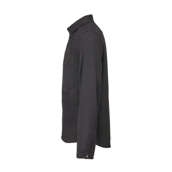 NEOBLU Unisex Adult Overshirt