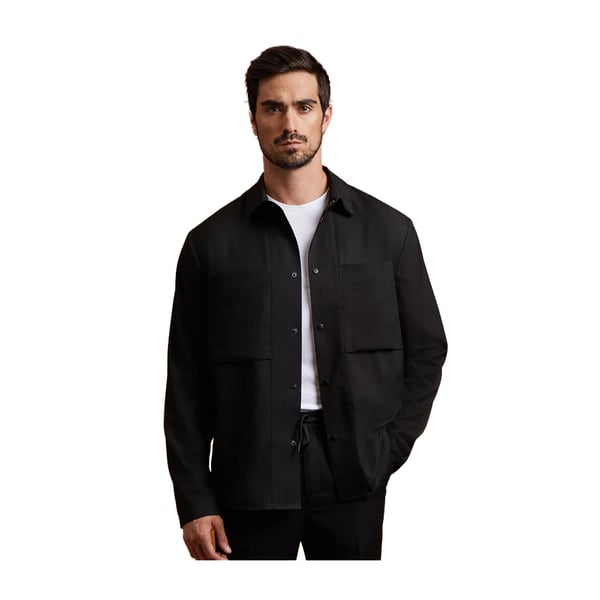 NEOBLU Unisex Adult Overshirt