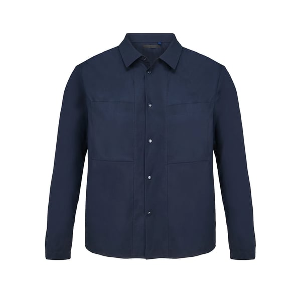 NEOBLU Unisex Adult Overshirt