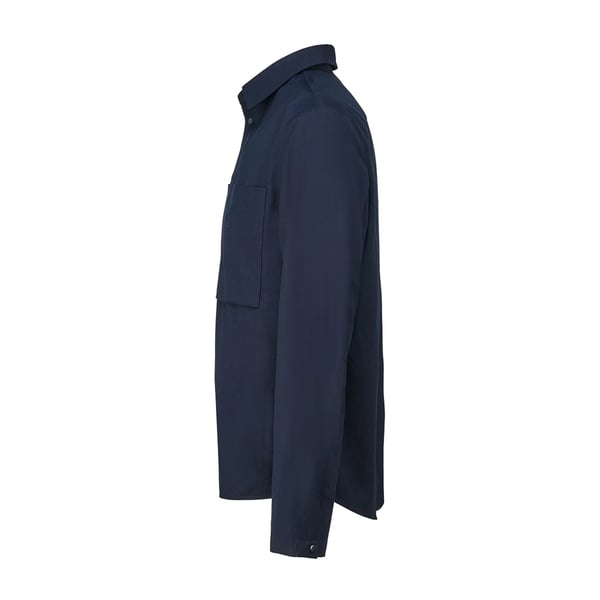 NEOBLU Unisex Adult Overshirt