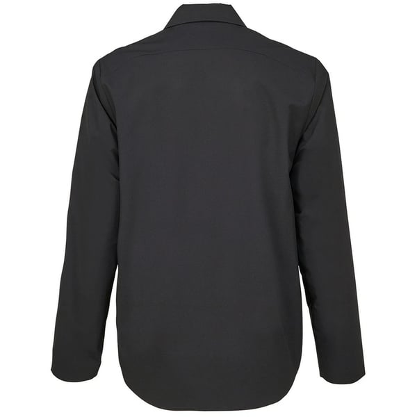 NEOBLU Unisex Adult Anton Jacket