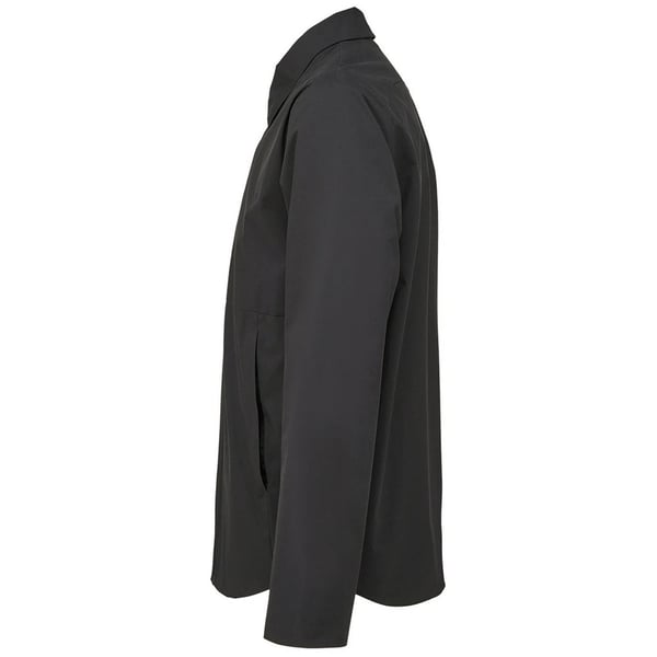 NEOBLU Unisex Adult Anton Jacket