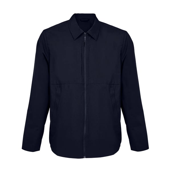 NEOBLU Unisex Adult Anton Jacket NEOBLU Unisex Adult Anton Jacket