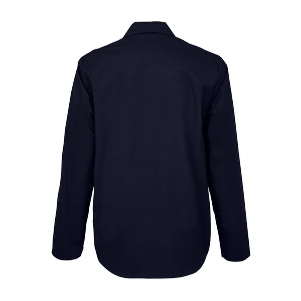 NEOBLU Unisex Adult Anton Jacket