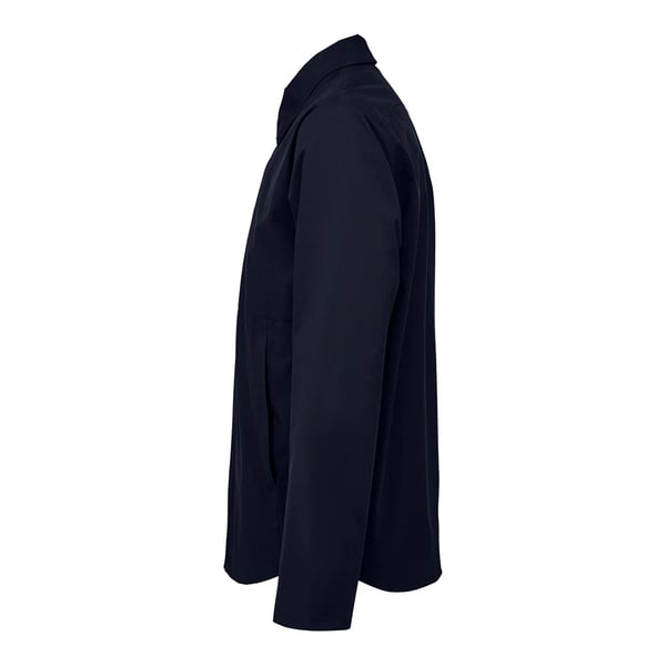 NEOBLU Unisex Adult Anton Jacket