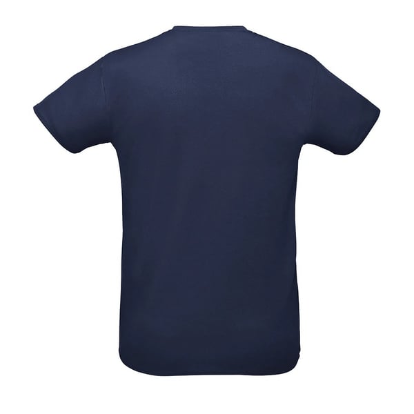 SOLS Unisex aikuisten Sprint T-paita
