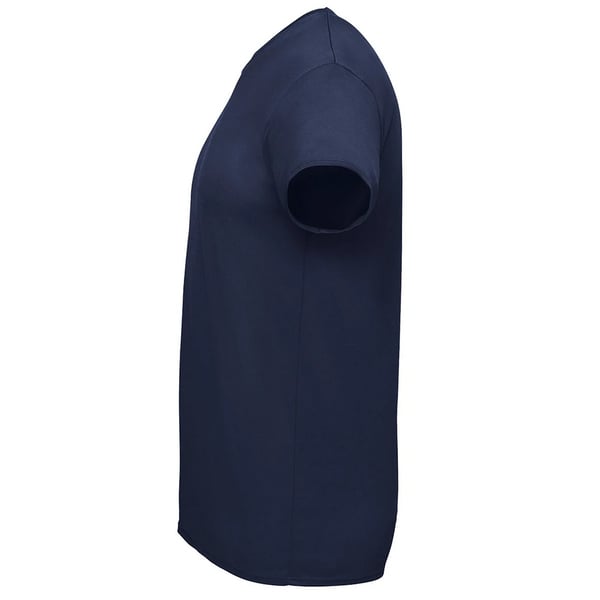 SOLS Unisex aikuisten Sprint T-paita