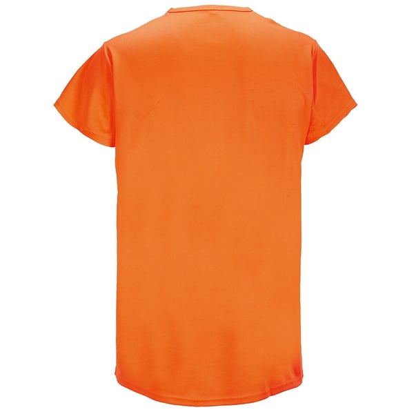 SOLS Unisex Adult Sprint T-Shirt