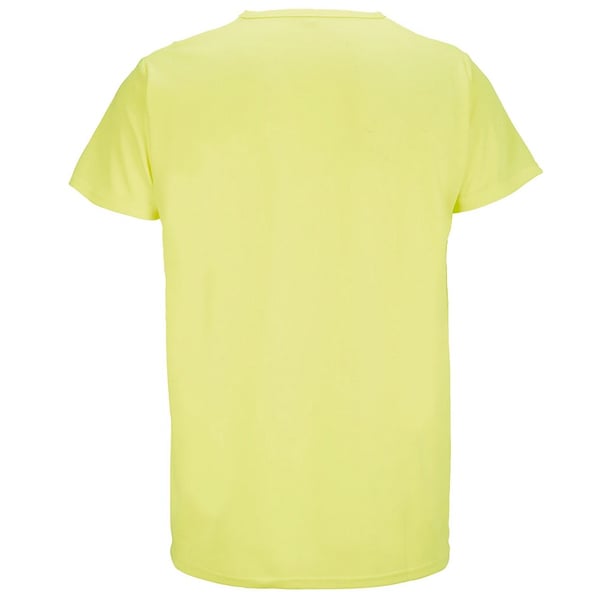 SOLS Unisex aikuisten Sprint T-paita