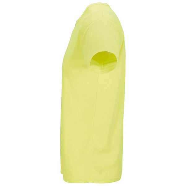 SOLS Unisex aikuisten Sprint T-paita
