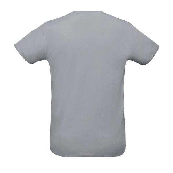 SOLS Unisex Adult Sprint T-Shirt