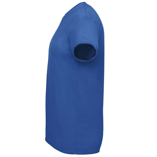 SOLS Unisex aikuisten Sprint T-paita