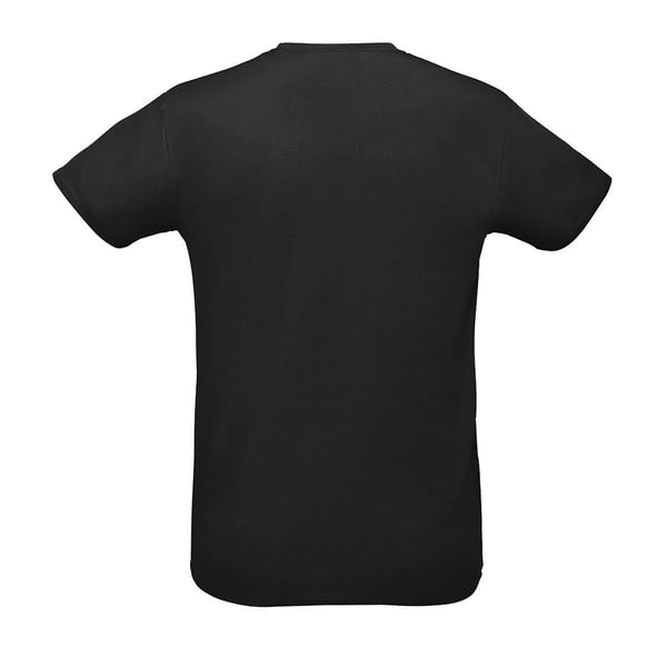SOLS Unisex Adult Sprint T-Shirt