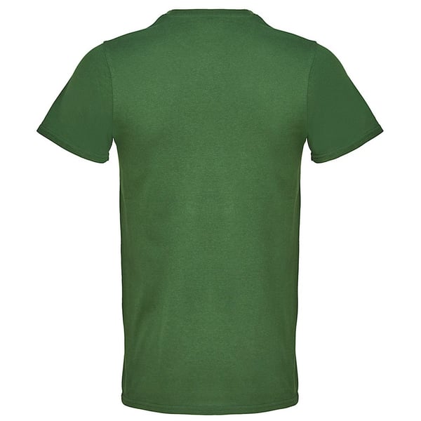 SOLS Unisex Adult Titan T-Shirt
