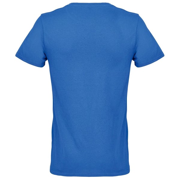 SOLS Unisex Adult Titan T-Shirt