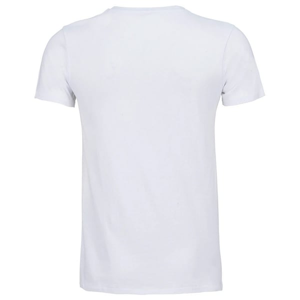 SOLS Unisex Adult Titan T-Shirt