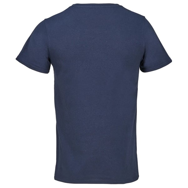 SOLS Unisex Adult Titan T-Shirt