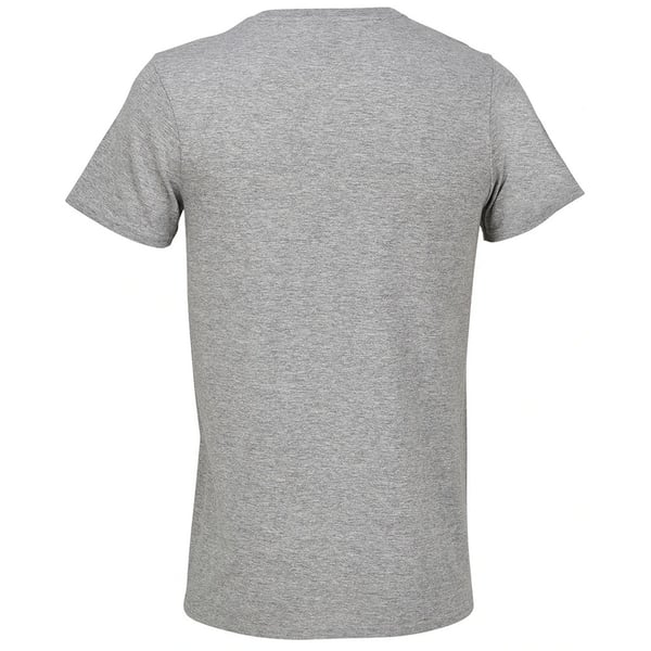 SOLS Unisex Adult Titan T-Shirt