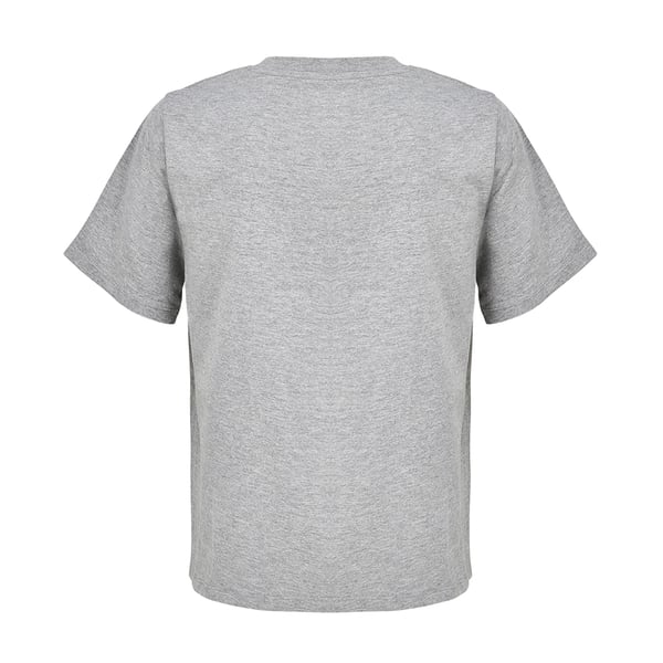 SOLS Womens/Ladies Legend Marl T-Shirt