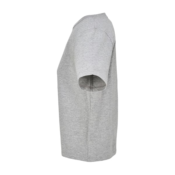 SOLS Womens/Ladies Legend Marl T-Shirt