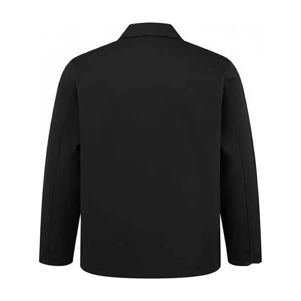 Premier Unisex Aikuisten 2.0 Työtakki