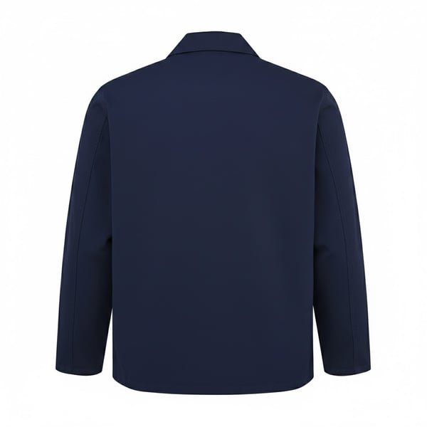 Premier Unisex Aikuisten 2.0 Työtakki