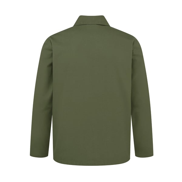 Premier Unisex Aikuisten 2.0 Työtakki