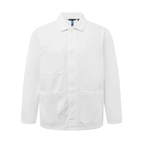 Premier Unisex Adult 2.0 Utility Jacket